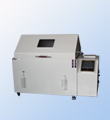 冷凝水试验箱